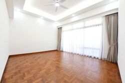 Regency Park (D10), Condominium #524108351